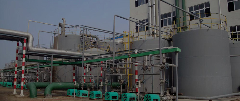    Weifang Haiye Chemistry And Industry Co.,Ltd.            